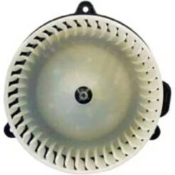 TYC 700175 HVAC Blower
