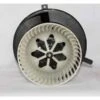 TYC 700182 HVAC Blower Motor -MowerTech Store TYC 700182 HVAC Blower Motor