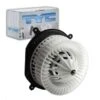TYC 700212 HVAC Blower Motor -MowerTech Store TYC 700212 HVAC Blower Motor