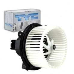 TYC 700236 Replacement Blower