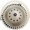 TYC HVAC Blower Motor -MowerTech Store TYC HVAC Blower Motor
