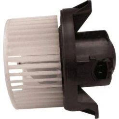 TYC HVAC Blower Motor 2006-2011 Lincoln Town