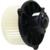 TYC HVAC Blower Motor Toyota Corolla -MowerTech Store TYC HVAC Blower Motor Toyota Corolla
