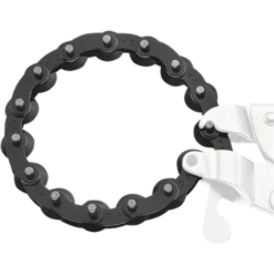 Teng Tools Lös Kedja