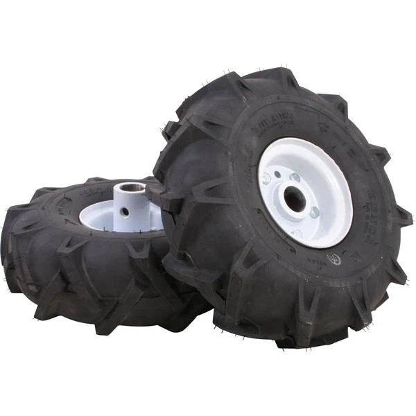 Texas Hjul Hobby 500 TX 3 Texas Hjul Hobby 500 TX