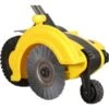 Texas Weed Cleaner For Lawn Edger 2 Texas Weed Cleaner For Lawn Edger -MowerTech Store Texas Weed Cleaner for Lawn Edger
