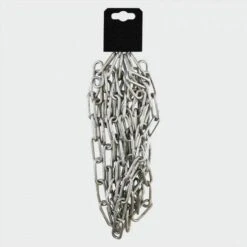 Timco 432HDGC Welded Link Chain