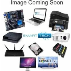 Titan 100x50MM END CAP