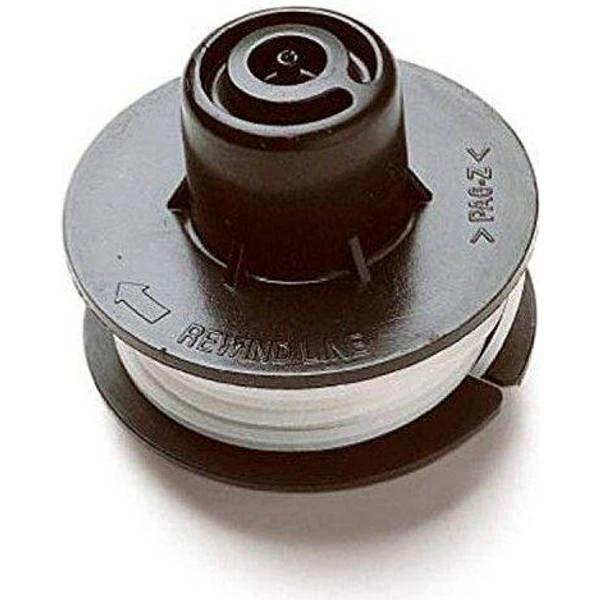 Toro 88175 Electric 3 Toro 88175 Electric