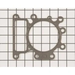 Toro Briggs & Stratton Cylinder Head Gasket