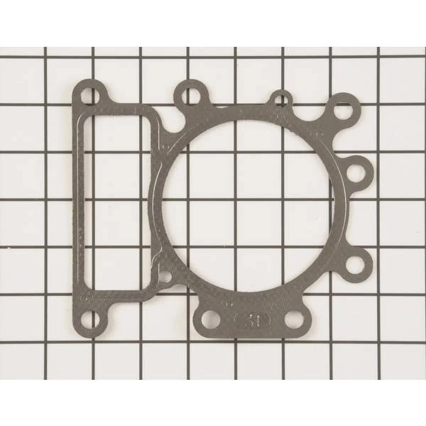 Toro Briggs & Stratton Cylinder Head Gasket 3 Toro Briggs & Stratton Cylinder Head Gasket