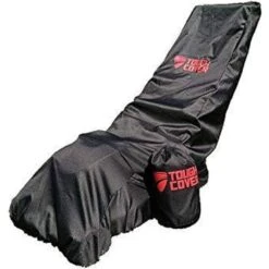 ToughCover Premium Mower Cover