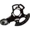 Tredz Limited MRP 2x V2 Chain -MowerTech Store Tredz Limited MRP 2x V2 Chain