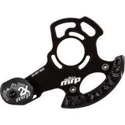 Tredz Limited MRP 2x V2 Chain