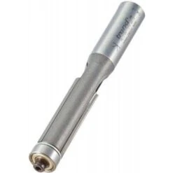 Trend 46/210 1/2' TC Bearing