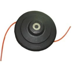 Trueshopping High Speed Nylon Head Brush Go