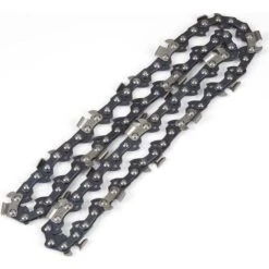 Trueshopping Tool Spare Chainsaw Chain