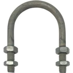 U-Bolt 5/16 Inch