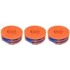 Ufixt 3 Spool & Line For Worx WG105 Strimmers 5 2 Ufixt 3 Spool & Line For Worx WG105 Strimmers 5 -MowerTech Store Ufixt 3 Spool Line For Worx WG105 Strimmers 5