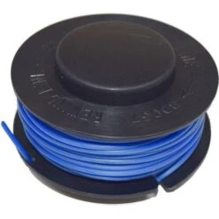 Ufixt Decker Strimmer