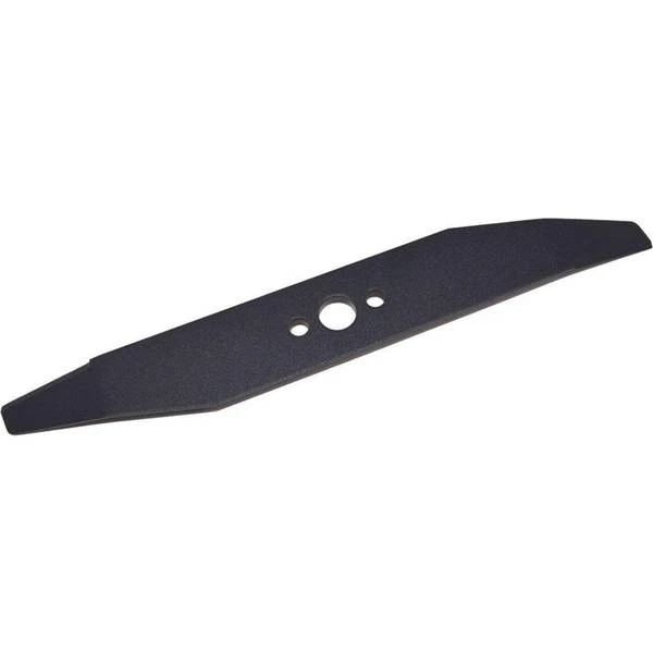 Ufixt Flymo E300 9633080-01 30cm 12" Metal Blade 3 Ufixt Flymo E300 9633080-01 30cm 12" Metal Blade