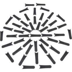 Ufixt Flymo Lawnmower