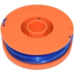 Ufixt Flymo Strimmer Trimmer