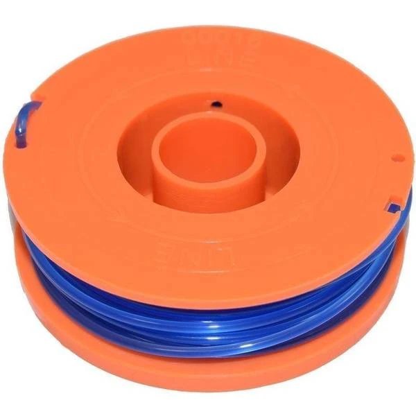 Ufixt Flymo Strimmer Trimmer 3 Ufixt Flymo Strimmer Trimmer