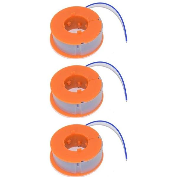 Ufixt Line Fits Bosch ART2600 3 Ufixt Line Fits Bosch ART2600