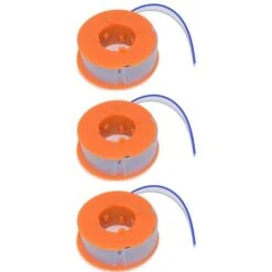 Ufixt Line Fits Bosch ART30