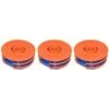 Ufixt Line For Worx WG101E Strimmers 5 Metre -MowerTech Store Ufixt Line For Worx WG101E Strimmers 5 Metre