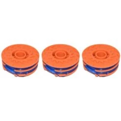 Ufixt Line For Worx WG101E Strimmers 5 Metre