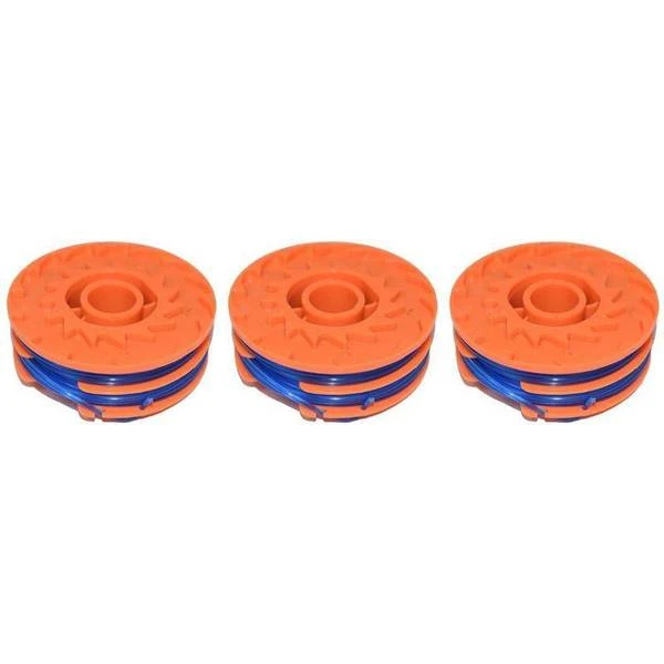 Ufixt Line For Worx WG110E Strimmers 5 Metre 3 Ufixt Line For Worx WG110E Strimmers 5 Metre