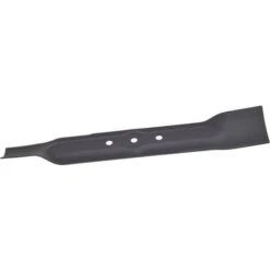 Ufixt Replacement Metal Lawnmower Blade Top