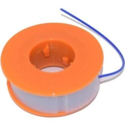 Ufixt Strimmer Fits Bosch ART23