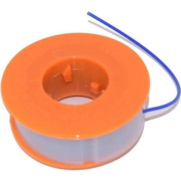 Ufixt Strimmer Fits Bosch ART23 3 Ufixt Strimmer Fits Bosch ART23