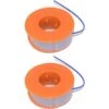 Ufixt Strimmer Line Fits Bosch ART30 1 Ufixt Strimmer Line Fits Bosch ART30 -MowerTech Store Ufixt Strimmer Line Fits Bosch ART30