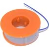 Ufixt Trimmer Spool Line Fits Bosch ART23F -MowerTech Store Ufixt Trimmer Spool Line Fits Bosch ART23F