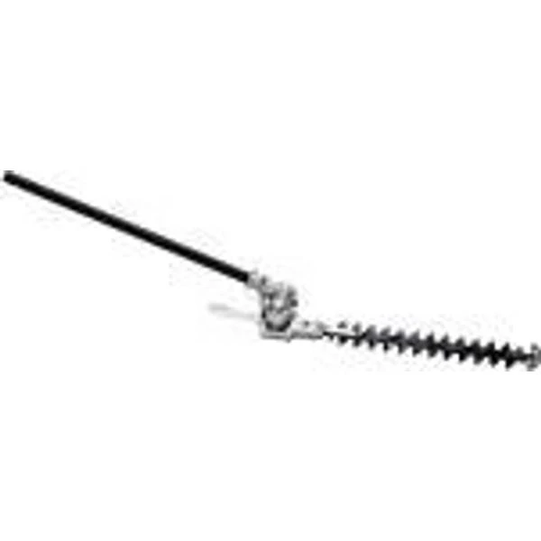 Universal MTO001 Hånd Hækkeklipper-forsats 3 Universal MTO001 Hånd Hækkeklipper-forsats