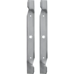 Universal TRAKTORBLAD STD 42/107CM