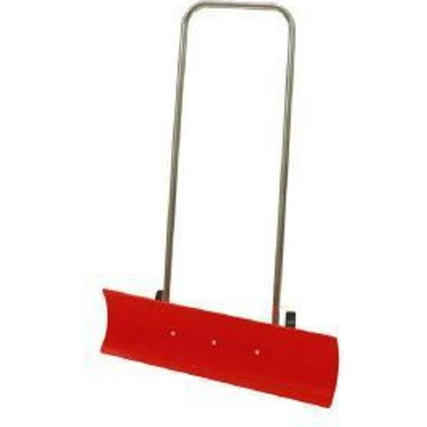 VFM 870mm Blade Snow Pusher 379992 3 VFM 870mm Blade Snow Pusher 379992