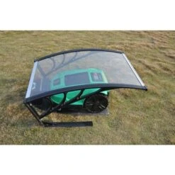 VHBW Carport Compatible With Elite