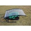 VHBW Carport Compatible With Husqvarna Automower -MowerTech Store VHBW Carport compatible with Husqvarna Automower