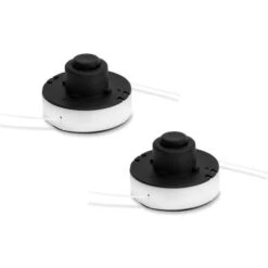 VONROC Wire Spool Spool