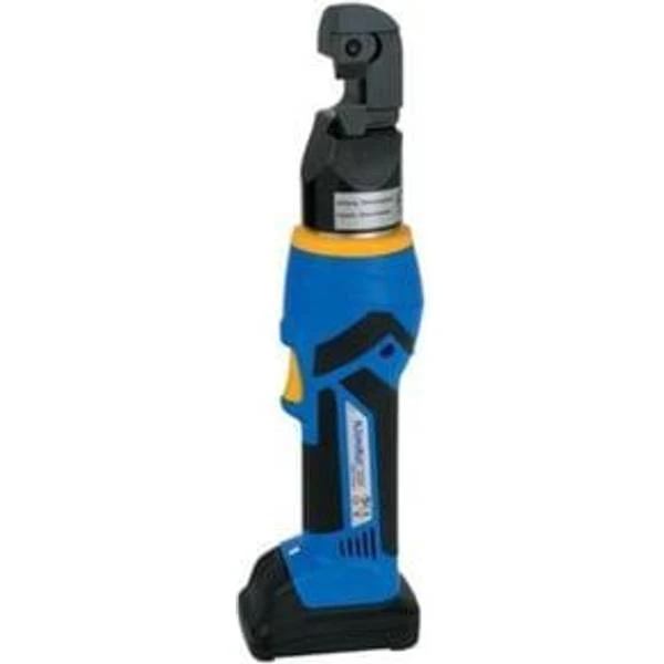 WEXØE KLIPPEVÆRKTØJ FOR 12MM M/BATTERI 3 WEXØE KLIPPEVÆRKTØJ FOR 12MM M/BATTERI