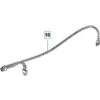 WIRING ASSY CHARGING CABLE -MowerTech Store WIRING ASSY CHARGING CABLE