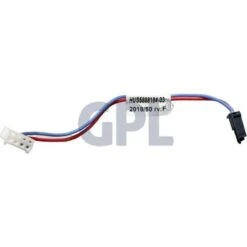 WIRING ASSY LED LIGHT EXTENSIO