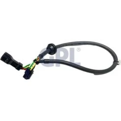 WIRING ASSY MAIN CABLE FRONT