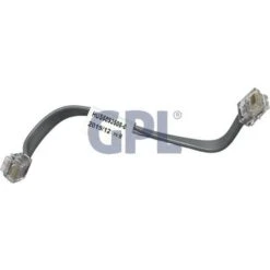 WIRING ASSY MODULAR JACK