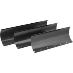 Warn Standard Plow Blade 86766